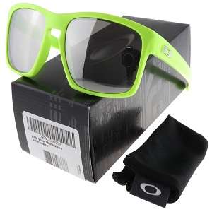 Oakley Sliver Sunglasses OO9262-6157 Matte Retina Burn w/ Chrome Iridium Lens Sunglasses Offers In usa